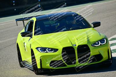 media/Nov-02-2025-Speed Ventures (Sun) [[61724e2e34]]/Purple/Session 2/